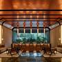 Горящие туры в отель The RuMa Hotel and Residences - 6
