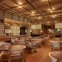 Горящие туры в отель The RuMa Hotel and Residences - 3