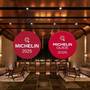 Горящие туры в отель The RuMa Hotel and Residences - 1