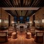 Горящие туры в отель The RuMa Hotel and Residences - 4
