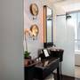 Горящие туры в отель The RuMa Hotel and Residences - 2