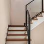 Горящие туры в отель Wyndham Suites KLCC - 3