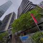 Горящие туры в отель Wyndham Suites KLCC - 2