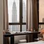 Горящие туры в отель Wyndham Suites KLCC - 6