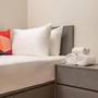 Горящие туры в отель Wyndham Suites KLCC - 4