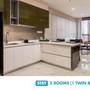 Горящие туры в отель Wyndham Suites KLCC - 1