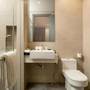 Горящие туры в отель Wyndham Suites KLCC - 5
