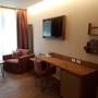 Горящие туры в отель TH Courmayeur - 6