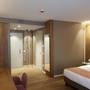 Горящие туры в отель TH Courmayeur - 2