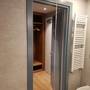 Горящие туры в отель TH Courmayeur - 5