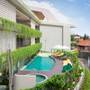 Горящие туры в отель Beachwalk Residence - 4
