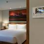 Горящие туры в отель Beachwalk Residence - 5