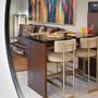 Горящие туры в отель Beachwalk Residence - 6