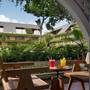 Горящие туры в отель Beachwalk Residence - 2
