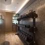 Горящие туры в отель Beachwalk Residence - 3