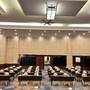 Горящие туры в отель Kutabex Beach Front Hotel - 2
