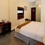 Горящие туры в отель Kutabex Beach Front Hotel - 6