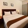 Горящие туры в отель Kutabex Beach Front Hotel - 5