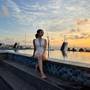 Горящие туры в отель Kutabex Beach Front Hotel - 1
