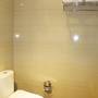 Горящие туры в отель Kutabex Beach Front Hotel - 3
