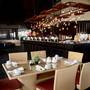 Горящие туры в отель Kutabex Beach Front Hotel - 4