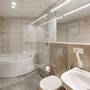 Горящие туры в отель Kutaisi Inn - 6
