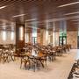 Горящие туры в отель Kutaisi Inn - 4