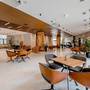 Горящие туры в отель Kutaisi Inn - 1