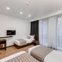 Горящие туры в отель Kutaisi Inn - 5