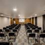 Горящие туры в отель Kutaisi Inn - 3