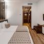 Горящие туры в отель Kutaisi Inn - 2