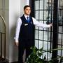 Горящие туры в отель Newport Hotel Kutaisi - 5