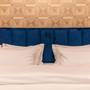 Горящие туры в отель Newport Hotel Kutaisi - 6
