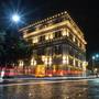 Горящие туры в отель Newport Hotel Kutaisi - 2