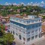 Горящие туры в отель Newport Hotel Kutaisi - 1
