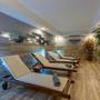Горящие туры в отель Odelia Resort Hotel - 6
