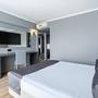 Горящие туры в отель Odelia Resort Hotel - 1