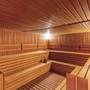 Горящие туры в отель Odelia Resort Hotel - 5