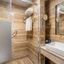 Горящие туры в отель Odelia Resort Hotel - 3