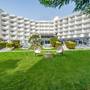 Горящие туры в отель Odelia Resort Hotel - 2