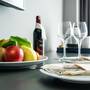 Горящие туры в отель Odelia Resort Hotel - 4