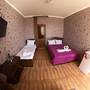 Горящие туры в отель GrandLoo Hotel - 3