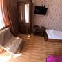 Горящие туры в отель GrandLoo Hotel - 4