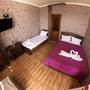 Горящие туры в отель GrandLoo Hotel - 6