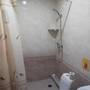 Горящие туры в отель Гостевой Дом Сантара (Santara) - 5
