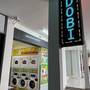Горящие туры в отель Adya Hotel Chenang - 6