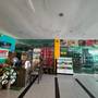 Горящие туры в отель Adya Hotel Chenang - 2