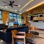 Горящие туры в отель Adya Hotel Chenang - 4