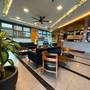 Горящие туры в отель Adya Hotel Chenang - 3
