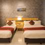 Горящие туры в отель Adya Hotel Chenang - 1